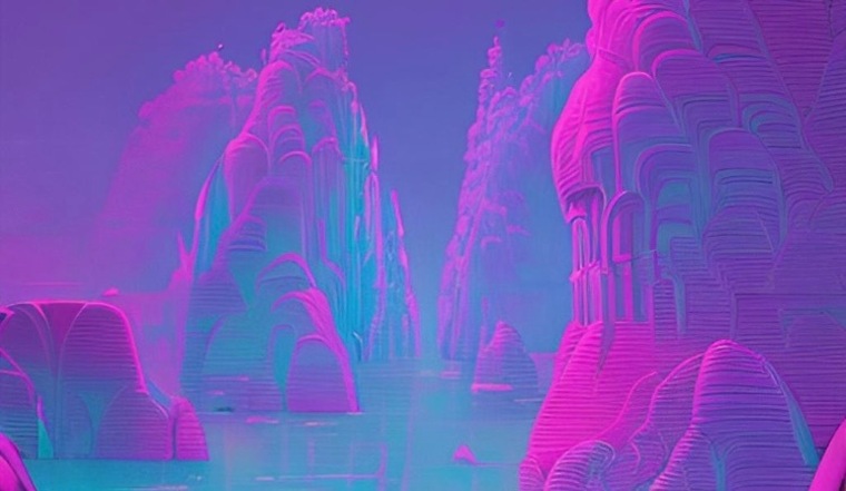 PlayBarbieBunny cover image