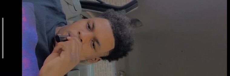 Playboi 96 cover image