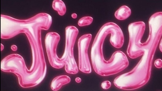 PlayBoiBanks banner image