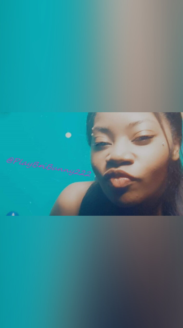 Tia N Chris cover image