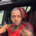 😈💦PLAYBOI’S CO MANSION 💦😈 avatar