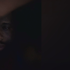 Playboi avatar