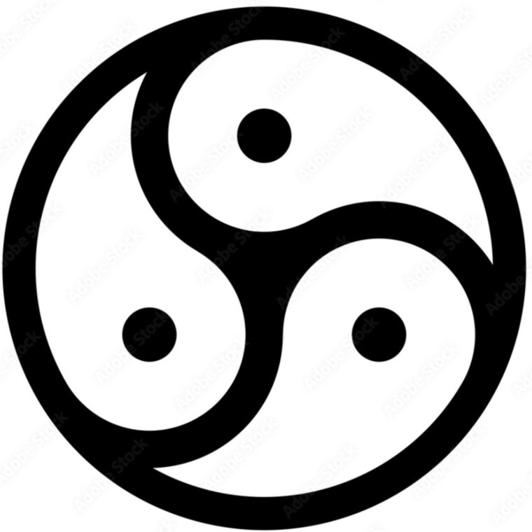 Playboi cover image