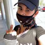 FemFelix04 avatar