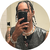 Play Boifrend avatar