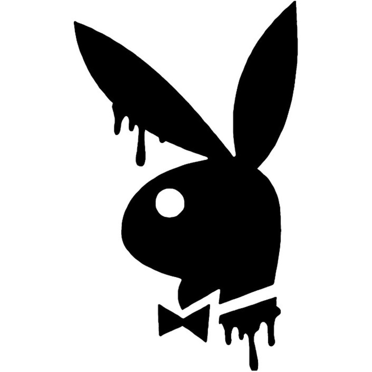 Playboii sosa banner image