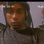 SwaggyP avatar
