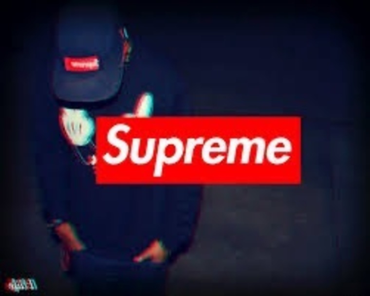 SwaggyP cover image