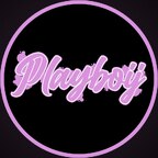 Playboi J - Top 1%🌟 avatar