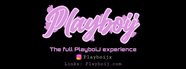 Playboi J - Top 1%🌟 cover image