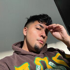 Omarsito 💋 avatar