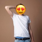 Playboy1703 avatar