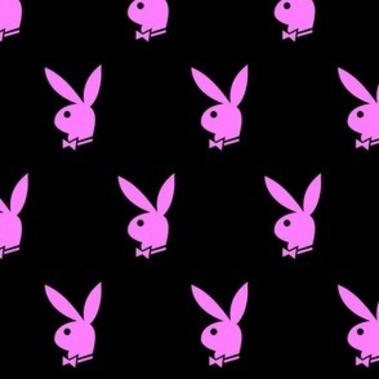 PLAYBOY_Bunny_Babee banner image