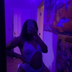 Sarai avatar