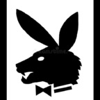 PLAYBOY 😈 avatar
