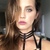 Amanda avatar