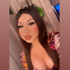 Bina avatar
