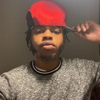 Playboy avatar