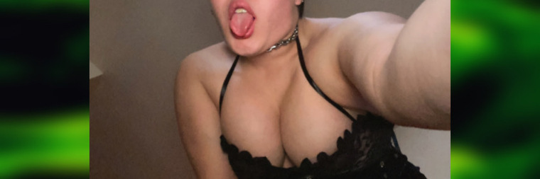 ♡baby♡ banner image