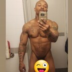 Playboyfit avatar