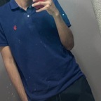jesuxxx avatar