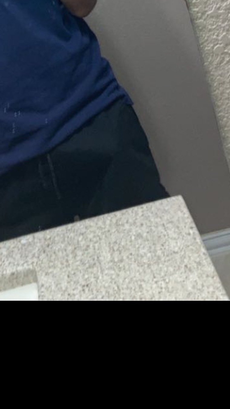 jesuxxx banner image