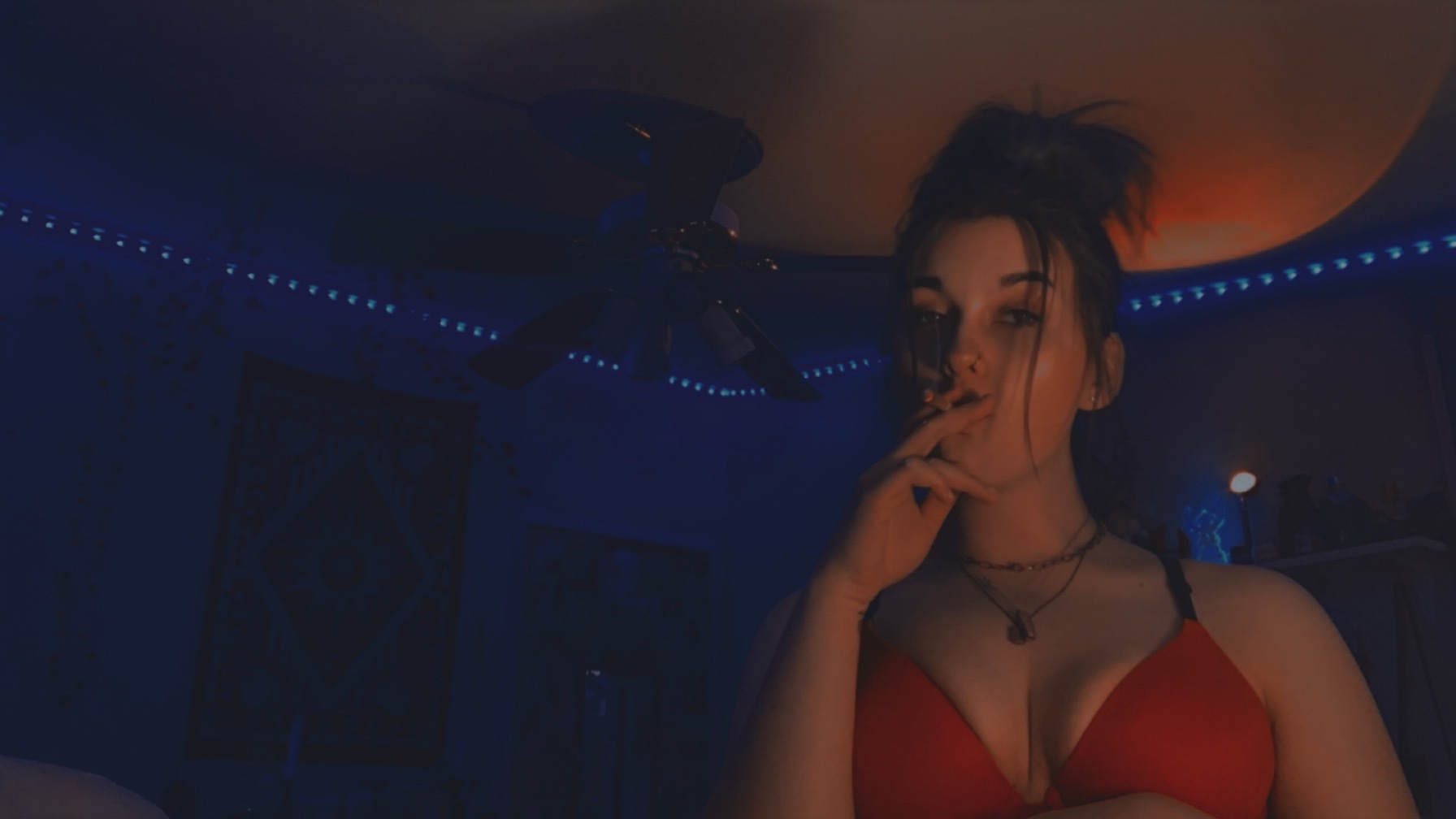 Kay<3๐ฐ๐ banner image