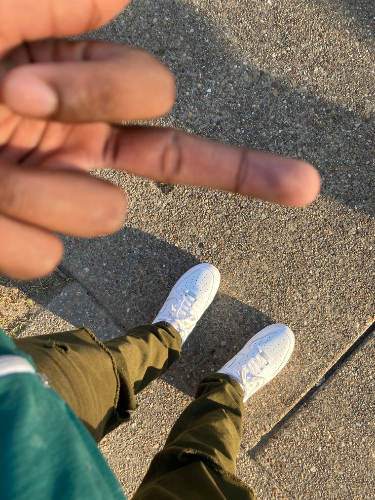 PlayBoyKwan cover image