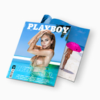 Playmate avatar