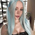 Playboy Molly ✮⋆˙ avatar