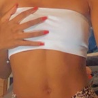 my-my <3 avatar