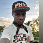 J-SLIM81-M avatar
