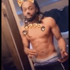 PlayboyTheAquariuS avatar