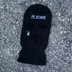 playboy viv avatar