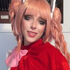 Chyenne avatar