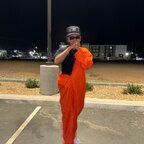 Playboy avatar