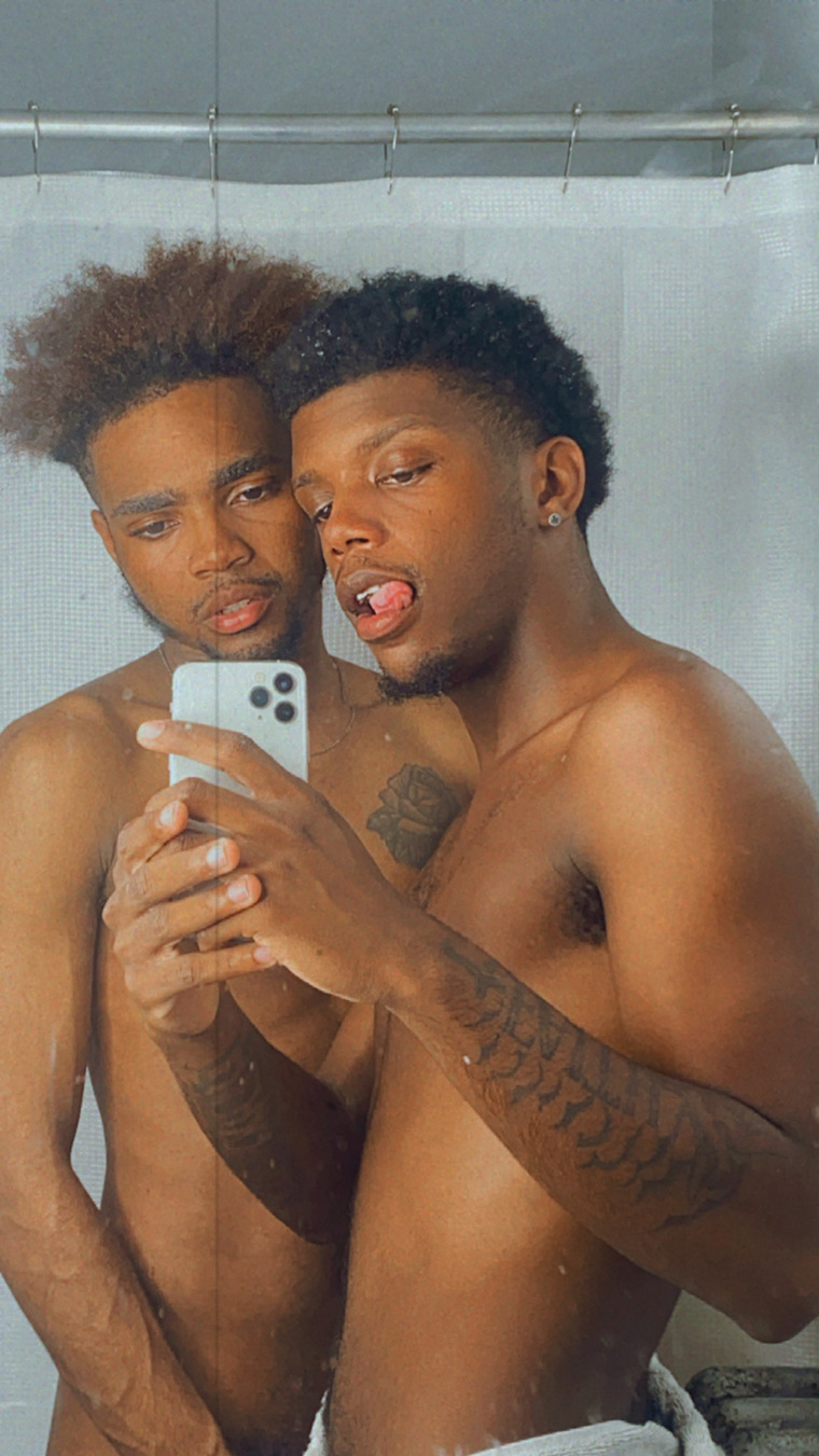 PlayboysXXX banner image