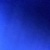 Lucy avatar
