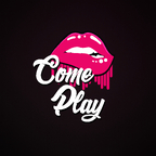 PlaycamTV avatar