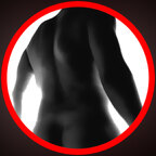 PlayChinChin avatar