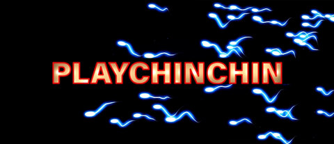 PlayChinChin cover image
