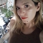 Daiana avatar