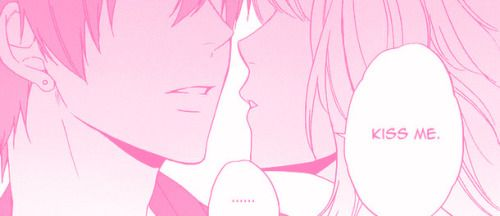 himiko cover image