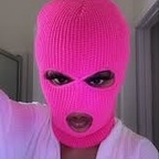 Playdirty avatar