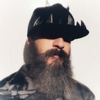 Playdude avatar