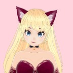 Cheeky Gamer Girl avatar