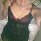 Marucha avatar