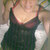 Marucha avatar