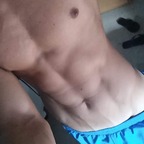 Caucasian beach lover🇪🇦🍆 avatar
