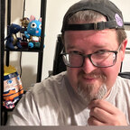 Player One avatar